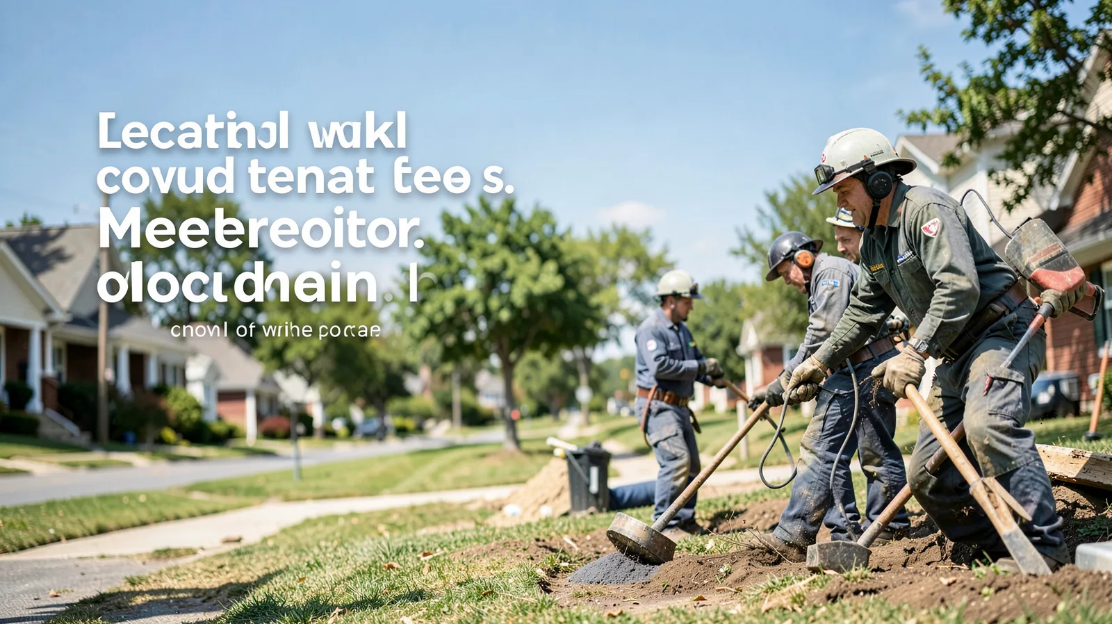 Mold Remediation in Opa Locka, FL near me